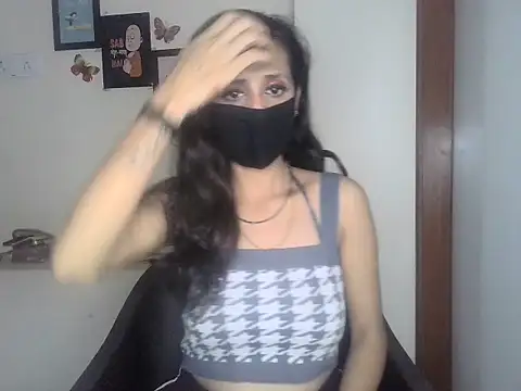 diyayourdil online show from October 2025 06:32:02 AM