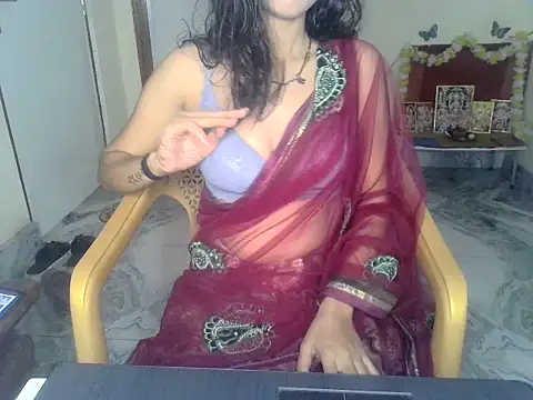 diyayourdil online show from October 2025 05:20:02 AM