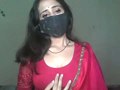 diyayourdil online show from November 2025 06:35:01 AM