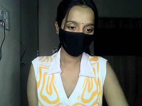 diyayourdil online show from April 2026 10:13:01 AM