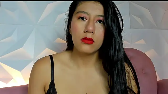 Snapshot of CarlaAlvez chatting on January 2025 02:41:01 PM CarlaAlvez online show from January 2025 02:41:01 PM