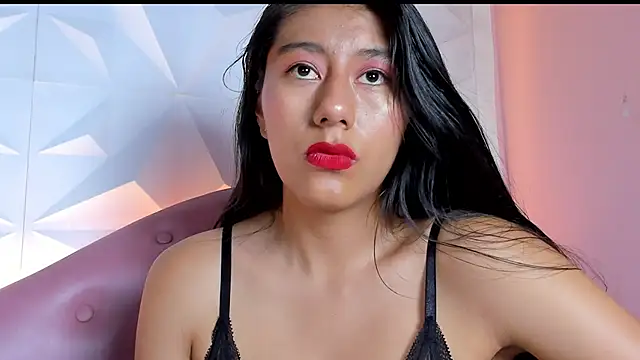 Snapshot of CarlaAlvez chatting on January 2025 05:44:02 PM CarlaAlvez online show from January 2025 05:44:02 PM