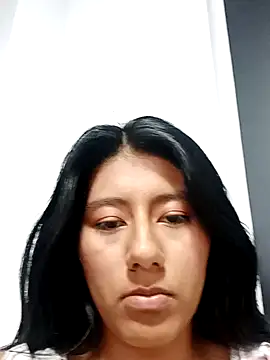 Snapshot of CarlaAlvez chatting on January 2025 08:23:02 PM CarlaAlvez online show from January 2025 08:23:02 PM