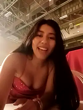 Snapshot of CarlaAlvez chatting on February 2025 06:58:02 AM CarlaAlvez online show from February 2025 06:58:02 AM