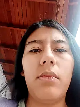 Snapshot of CarlaAlvez chatting on October 2025 03:24:02 PM CarlaAlvez online show from October 2025 03:24:02 PM