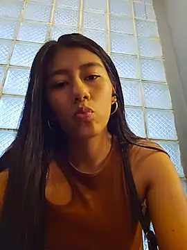 CarlaAlvez online show from March 2026 10:12:01 PM