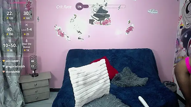 Snapshot of cloe_cooper_ chatting on January 2025 06:56:01 AM cloe cooper online show from January 2025 06:56:01 AM