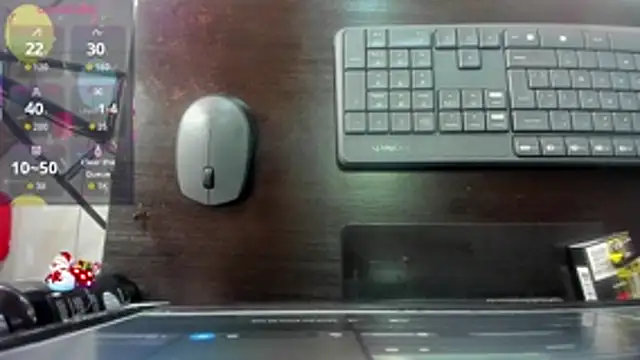  lara1 online show from March 2026 02:03:02 PM