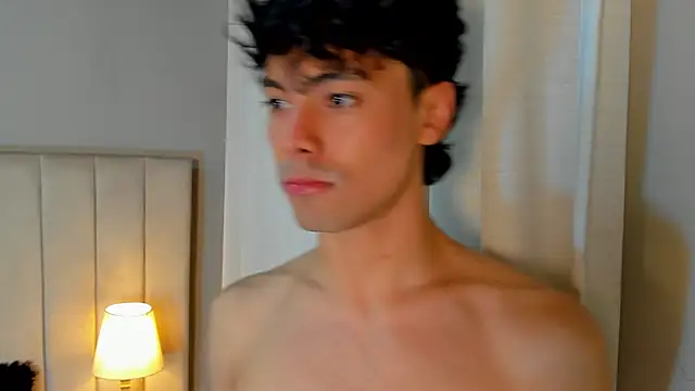 Dammon Stallion online show from March 2025 06:32:01 PM