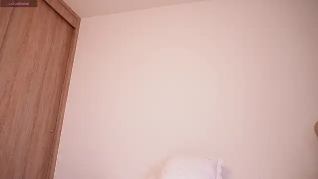 Dammon Stallion online show from March 2026 01:18:02 PM