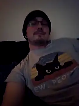 Snapshot of cmichaelxxx chatting on December 2024 07:57:01 PM cmichaelxxx online show from December 2024 07:57:01 PM