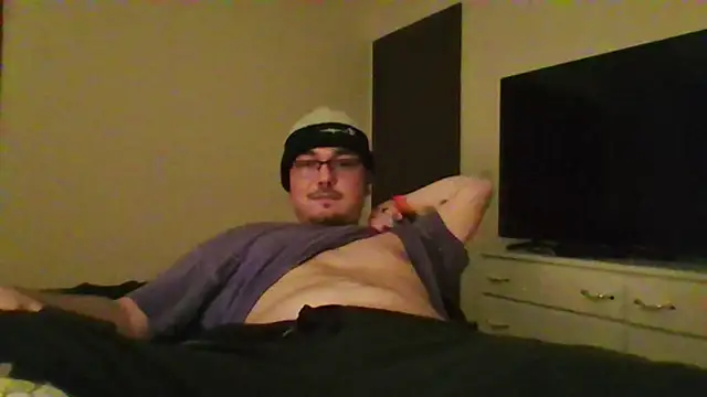 Snapshot of cmichaelxxx chatting on December 2024 12:31:01 AM cmichaelxxx online show from December 2024 12:31:01 AM