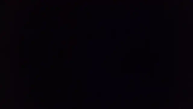 Snapshot of cmichaelxxx chatting on December 2024 04:50:02 AM cmichaelxxx online show from December 2024 04:50:02 AM