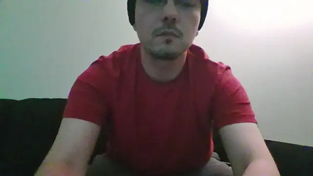 Snapshot of cmichaelxxx chatting on January 2025 08:07:02 PM cmichaelxxx online show from January 2025 08:07:02 PM