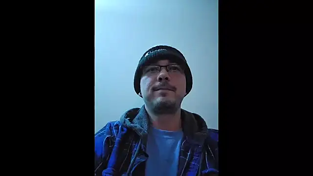 Snapshot of cmichaelxxx chatting on January 2025 11:54:02 AM cmichaelxxx online show from January 2025 11:54:02 AM