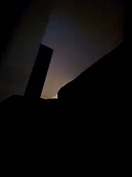 Snapshot of cmichaelxxx chatting on January 2025 06:17:01 AM cmichaelxxx online show from January 2025 06:17:01 AM