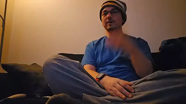 Snapshot of cmichaelxxx chatting on January 2025 07:39:01 AM cmichaelxxx online show from January 2025 07:39:01 AM