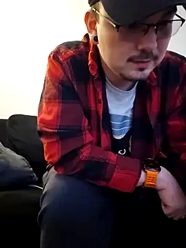 Snapshot of cmichaelxxx chatting on January 2025 06:54:02 PM cmichaelxxx online show from January 2025 06:54:02 PM