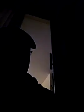 Snapshot of cmichaelxxx chatting on January 2025 10:34:02 AM cmichaelxxx online show from January 2025 10:34:02 AM