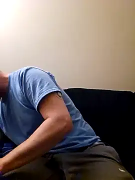 Snapshot of cmichaelxxx chatting on January 2025 09:35:01 AM cmichaelxxx online show from January 2025 09:35:01 AM