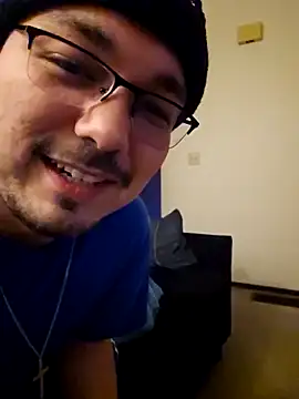 Snapshot of cmichaelxxx chatting on January 2025 01:48:01 AM cmichaelxxx online show from January 2025 01:48:01 AM