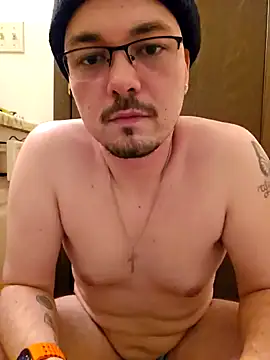 Snapshot of cmichaelxxx chatting on January 2025 05:00:01 AM cmichaelxxx online show from January 2025 05:00:01 AM