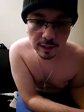 Snapshot of cmichaelxxx chatting on January 2025 12:20:02 PM cmichaelxxx online show from January 2025 12:20:02 PM