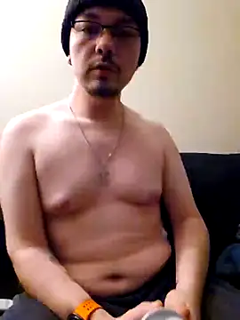 Snapshot of cmichaelxxx chatting on January 2025 09:24:01 AM cmichaelxxx online show from January 2025 09:24:01 AM