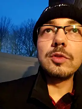 Snapshot of cmichaelxxx chatting on January 2025 12:26:01 PM cmichaelxxx online show from January 2025 12:26:01 PM