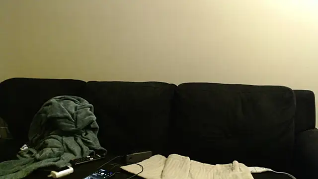 Snapshot of cmichaelxxx chatting on January 2025 11:10:02 PM cmichaelxxx online show from January 2025 11:10:02 PM