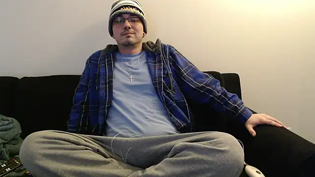 Snapshot of cmichaelxxx chatting on January 2025 09:32:02 PM cmichaelxxx online show from January 2025 09:32:02 PM