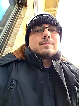 Snapshot of cmichaelxxx chatting on February 2025 07:02:01 PM cmichaelxxx online show from February 2025 07:02:01 PM