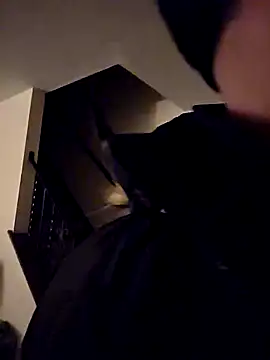 Snapshot of cmichaelxxx chatting on February 2025 03:10:02 AM cmichaelxxx online show from February 2025 03:10:02 AM