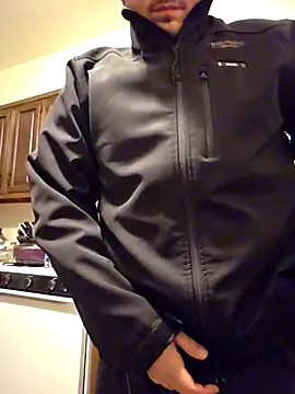 Snapshot of cmichaelxxx chatting on February 2025 12:30:01 AM cmichaelxxx online show from February 2025 12:30:01 AM