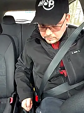 Snapshot of cmichaelxxx chatting on March 2025 05:58:01 PM cmichaelxxx online show from March 2025 05:58:01 PM