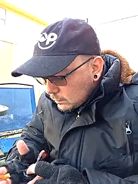 Snapshot of cmichaelxxx chatting on March 2025 01:45:01 PM cmichaelxxx online show from March 2025 01:45:01 PM