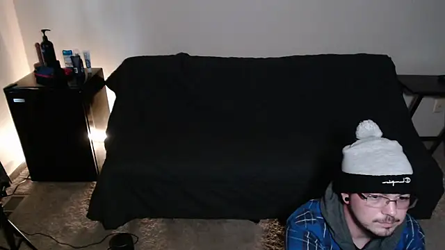 Snapshot of cmichaelxxx chatting on September 2025 04:39:01 PM cmichaelxxx online show from September 2025 04:39:01 PM