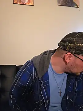 Snapshot of cmichaelxxx chatting on November 2025 06:31:02 PM cmichaelxxx online show from November 2025 06:31:02 PM