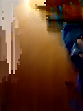 alexandrA2024hot online show from December 2025 05:06:02 AM