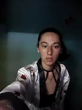 alexandrA2024hot online show from February 2026 07:07:01 PM