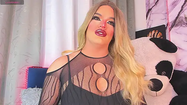 Missisabella  online show from June 2026 12:52:02 AM