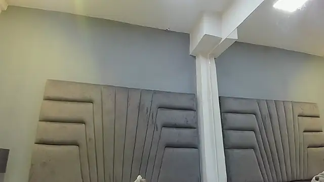 ricky backus online show from June 2026 11:24:02 AM
