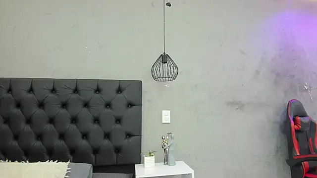 ricky backus online show from June 2026 12:58:01 PM