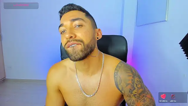 Snapshot of Sweet_and_caramel chatting on February 2026 01:29:02 PM Sweet and caramel online show from February 2026 01:29:02 PM