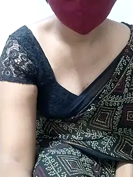 Snapshot of Telugu_magic_07 chatting on December 2024 05:21:01 PM Telugu magic 07 online show from December 2024 05:21:01 PM