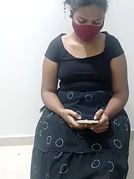 Snapshot of Telugu_magic_07 chatting on December 2024 06:23:02 PM Telugu magic 07 online show from December 2024 06:23:02 PM