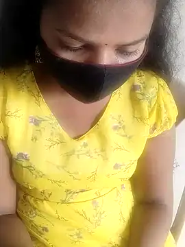 Snapshot of Telugu_magic_07 chatting on December 2024 08:28:01 AM Telugu magic 07 online show from December 2024 08:28:01 AM