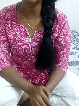 Snapshot of Telugu_magic_07 chatting on February 2025 03:08:02 PM Telugu magic 07 online show from February 2025 03:08:02 PM