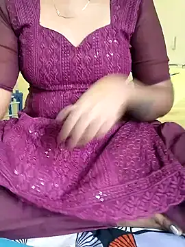 Snapshot of Telugu_magic_07 chatting on February 2025 12:16:02 PM Telugu magic 07 online show from February 2025 12:16:02 PM