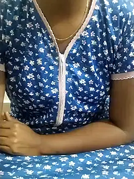 Snapshot of Telugu_magic_07 chatting on March 2025 06:33:02 AM Telugu magic 07 online show from March 2025 06:33:02 AM